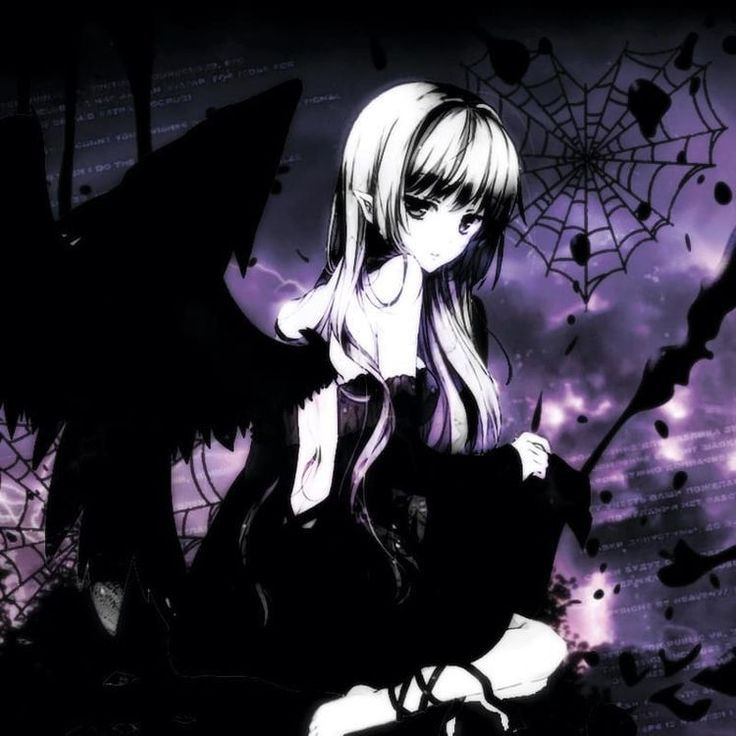 fate